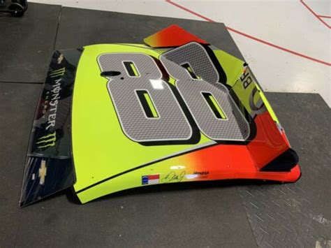 dale earnhardt sheet metal|dale earnhardt jr sheet metal .